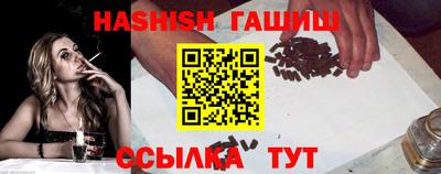 спиды Кандалакша